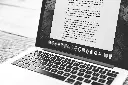 unsplash_zIwAchjDirM_resume.webp.jpg.jpg