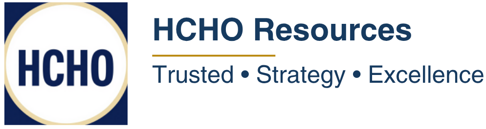 Legacy Response Group
