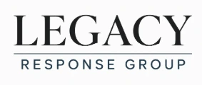 Legacy Response Group